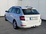 Škoda Fabia 1,0 TSI 70 Ambition - náhled 3