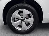 Volvo XC60 (2026)  B5 AWD AUT ESSENTIAL - náhled 20