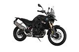 BMW F 900 GS - náhled 1