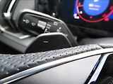 Škoda Kodiaq 2,0 TDI  SportsLine Záruka - náhled 27
