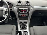 Ford Mondeo (2013) 1.6i EcoBoost Titanium Xenony - náhled 9