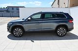 Škoda Kodiaq 2.0TDI 147KW Scout 6/21  DPH - náhled 8