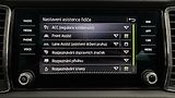 Škoda Kodiaq 2.0 TDI DSG 4x4 Style - náhled 26
