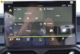 Dacia Duster NEW  JOURNEY  MHEV TCe 130 4x4 - náhled 30