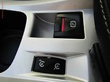 Renault Laguna (2008) 2.0 dCi, BIxen, AC, park - náhled 17