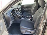 Volkswagen T-Cross (2021) 1.0 TSi, 2.maj,ČR, Style - náhled 9