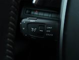 Peugeot 5008 (2022) PureTech 130 - náhled 17