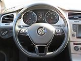 Volkswagen Golf (2016) 1.4TSi, R-line, navi - náhled 14