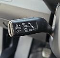 Volkswagen Passat 2.0 TDI 103kW,TEMPOMAT,SERVIS - náhled 28