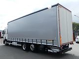 Renault (2022) T 380 6x2 shrnovačka EURO 6 - náhled 4