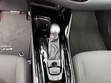 Toyota C-HR (2020) 1.8VVT-i Hybrid, 1.maj,ČR - náhled 15