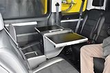 Opel Zafira (2026) L2 Eleg. 2.2 CDTi 180k AT-7sed - náhled 9