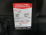 Škoda Roomster 1,2 TSI 77kW Elegance,2 x kola - náhled 35