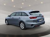 Kia Ceed 1,5 T-GDI Fresh - náhled 4