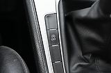 Volkswagen Golf VII 1.2TSI 77KW POHON ŘEMEN  - náhled 15