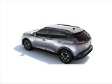Peugeot 2008 (2026) 1,2 ALLURE Hybrid 145 e-DCS6 - náhled 2