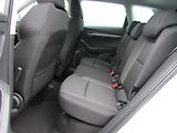Škoda Karoq (2026) Top Selection 2,0 TDI 4x4 DSG - náhled 23