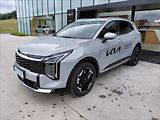 Kia Sportage 1,6   T-GDI 7DCT TOP - náhled 1