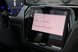 Volkswagen Touran 2.0TDI 110kW DSG Webasto IQ TZ - náhled 29