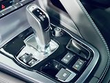 Jaguar F-Type (2021) R.COUPE*5.0*V8*SORRENTO*ZÁRUKA - náhled 33