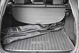 Honda CR-V 2,0 i  DPH,A/T,4x4,EXECUTIVE - náhled 35