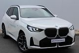 BMW X3 xDrive20d - náhled 7