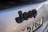 Jeep Compass (2022) 1.3 Night Eagle,ČR,1.Majitel - náhled 13