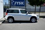Škoda Yeti (2016) Ambition Plus 1.2 TSI 81kW - náhled 12