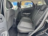 Ford EcoSport (2018) 1.0 92KW 1.Majitel REZERVACE! - náhled 27