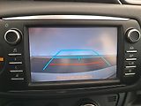 Toyota Yaris (2018) 1.0 VVT-i, ČR,1.maj, Tempomat - náhled 21
