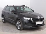 Škoda Karoq (2023) Ambition 1.5 TSI - náhled 1