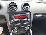 Audi A3 (2011) 1,4TFSi - náhled 18