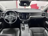 Volvo V60 2.0 T4 140 kW, Automat, 2020 - náhled 20