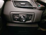 BMW Řada 2 (2017) 214d Gran Tourer, Serv.kniha - náhled 19