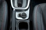 Suzuki Vitara (2017) 1.4 BoosterJet 4x4 automat - náhled 6