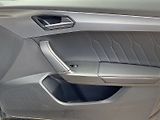 Cupra Formentor (2024) 2,0 TSI 4Drive DSG - náhled 21