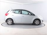 Kia Venga (2010) 1.4 CRDi, Serv.kniha, po STK - náhled 6