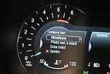 Ford S-MAX (2021) 2.0 LED Kamera Tažné 8Kol 8AT - náhled 23