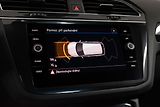Volkswagen Tiguan 2.0TDI ACC*LED*VIRTUAL*DPH* - náhled 24