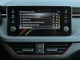 Škoda Scala 1.0TSi 116PS Monte Carlo Matri - náhled 33