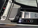 Audi Q7 60 S-Line quattro - náhled 20