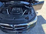 BMW Řada 6 (2018) 640 X-Drive - náhled 43