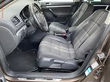 Volkswagen Golf (2012) 1.2 TSi, Match, +ALU - náhled 9