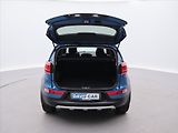 Kia Sportage 2,0 CRDI 100KW 4x4 Aut. 1.Maj. - náhled 9