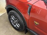 Ford Bronco Sport 2,0 BADLANDS 4X4 GOAT DPH B&O - náhled 47