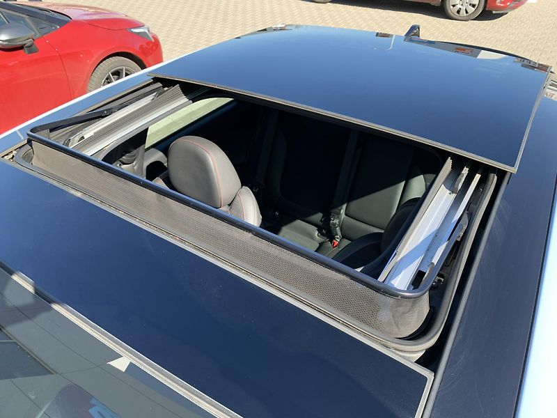 Hyundai i30 FB N PERFORMANCE 2.0 T-GDi - fotka 29 z 36