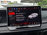 Volkswagen Tayron (2025) 1.5 TSI,110kW,DSG,LED MATRIX - náhled 12