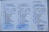 Opel Mokka 1.4i  4X4 AUT. KLIMA TAŽNÉ - náhled 26