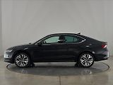Škoda Octavia Top Selection DSG - náhled 2