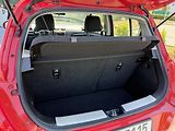 Suzuki Swift (2016) 1.2i 69 kw - náhled 9